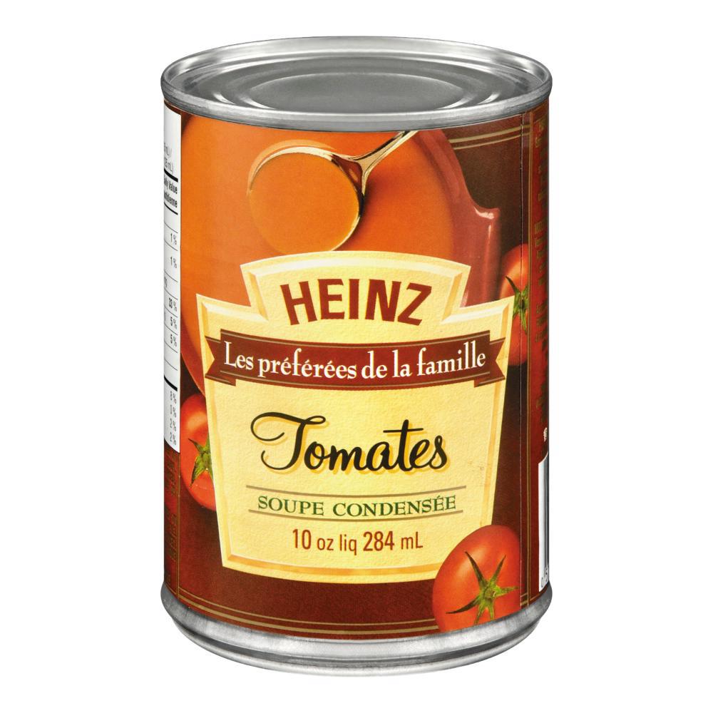 Product gallery 72155720