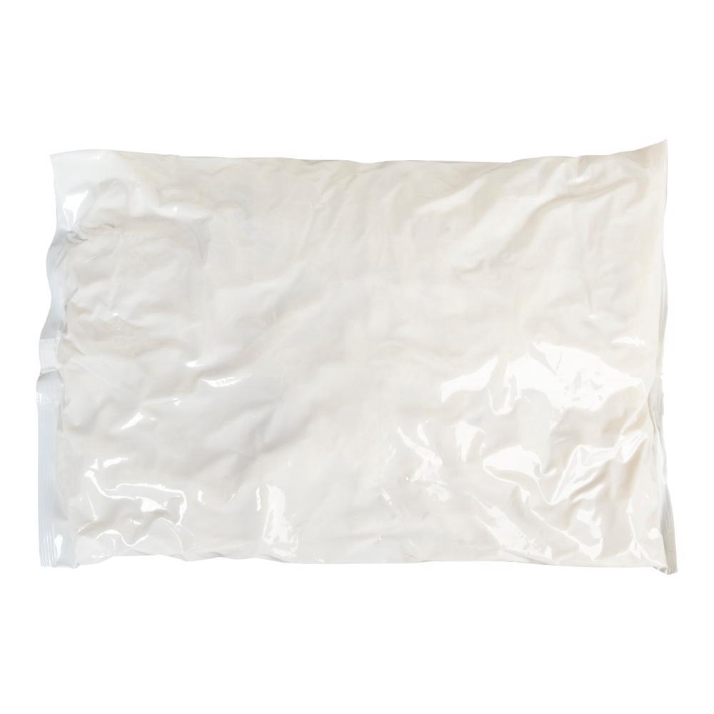 Product gallery 137561582