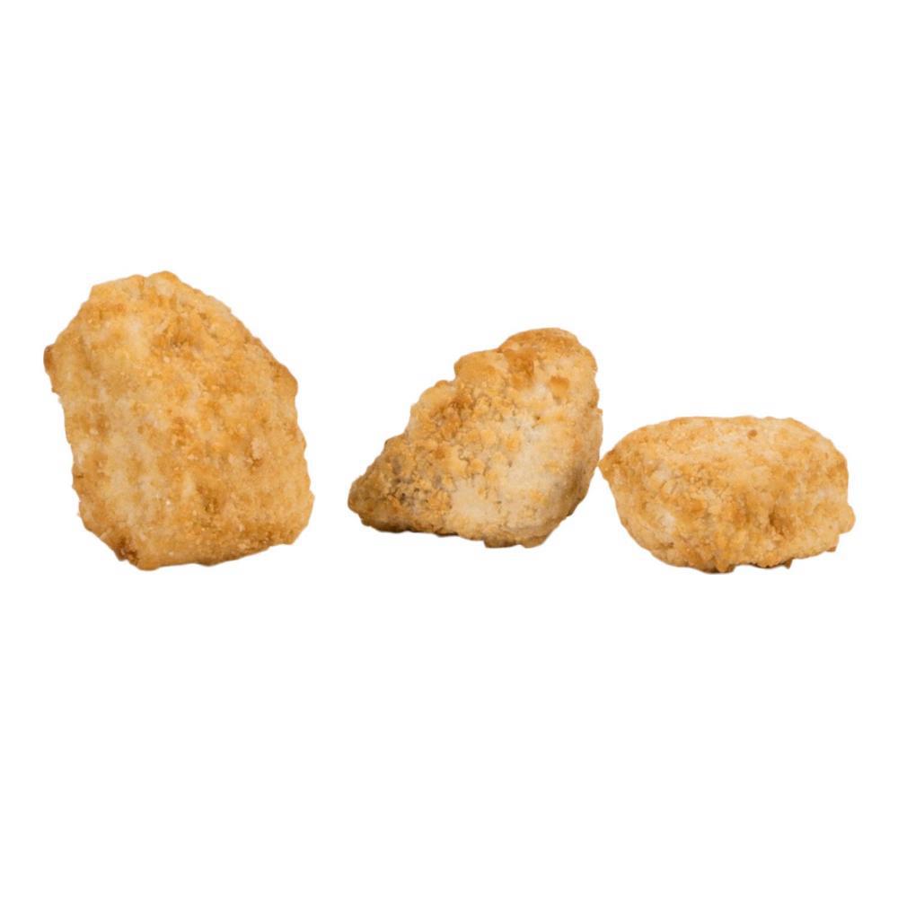 Product gallery 656069963