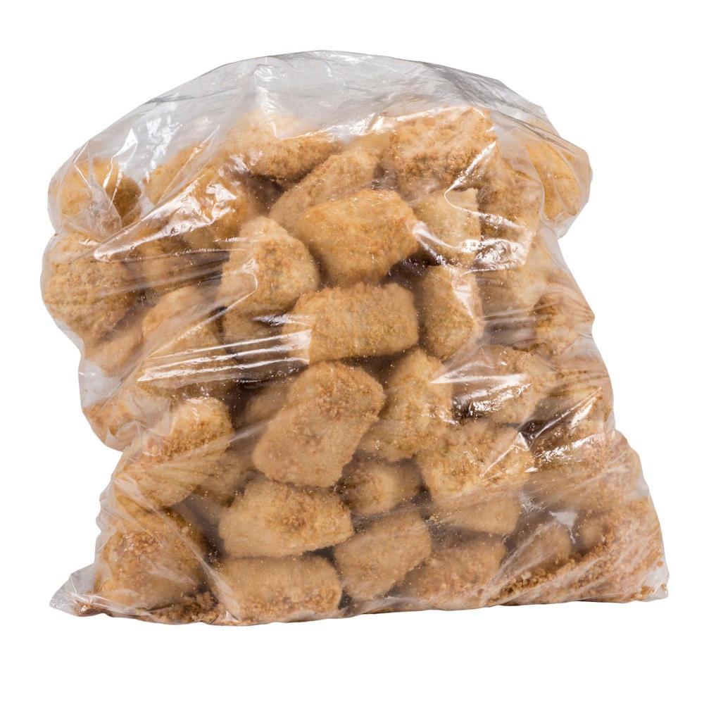 Product gallery 615606302