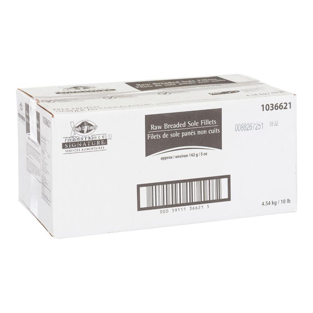 Product gallery 10379846