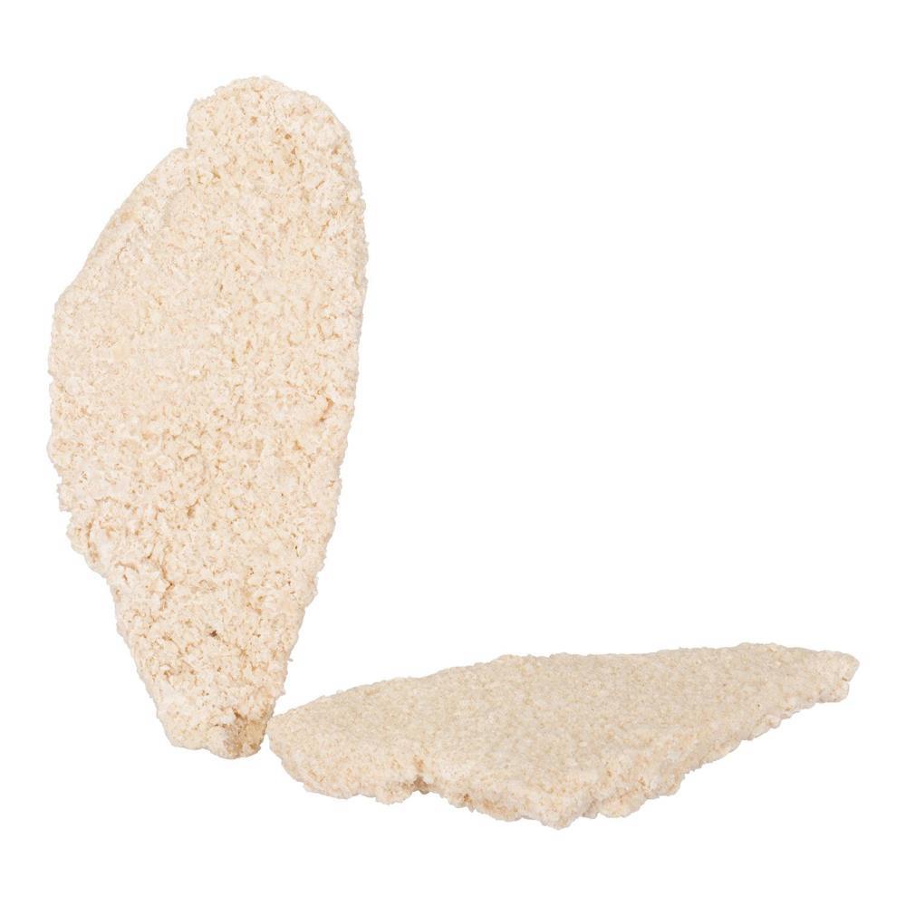 Product gallery 313722820