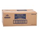 3 oz Beer Battered Haddock Fillets