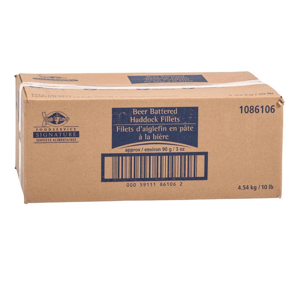 Product gallery 203866677