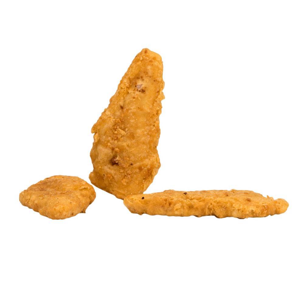 Product gallery 413471957