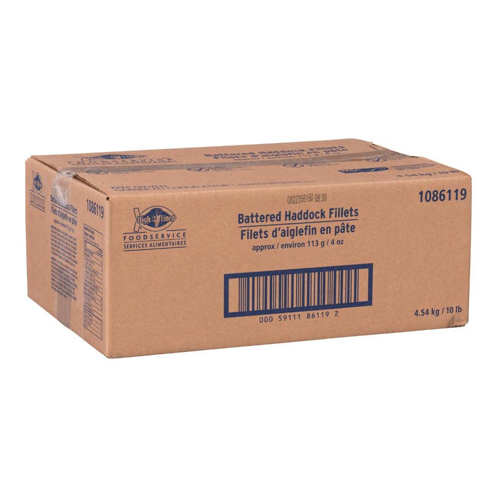 Product gallery 826788192