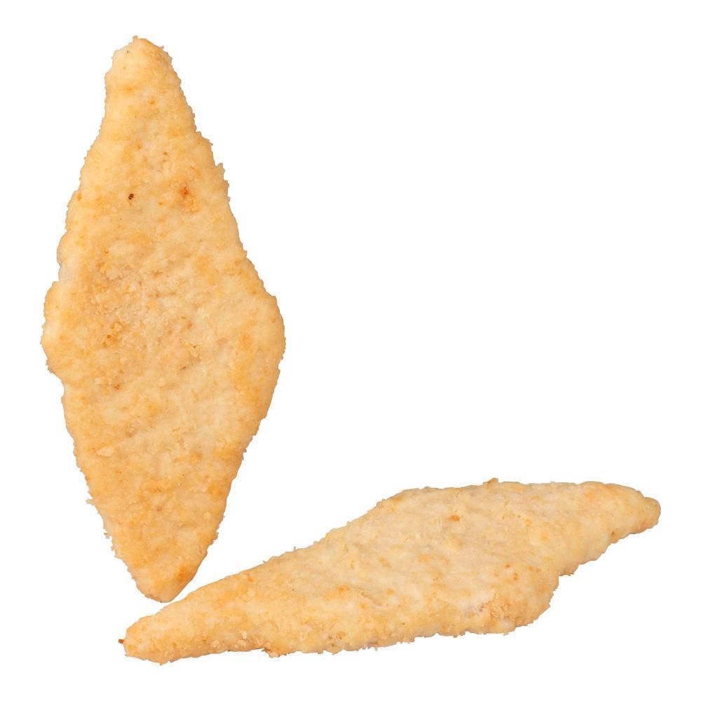 Product gallery 642724510