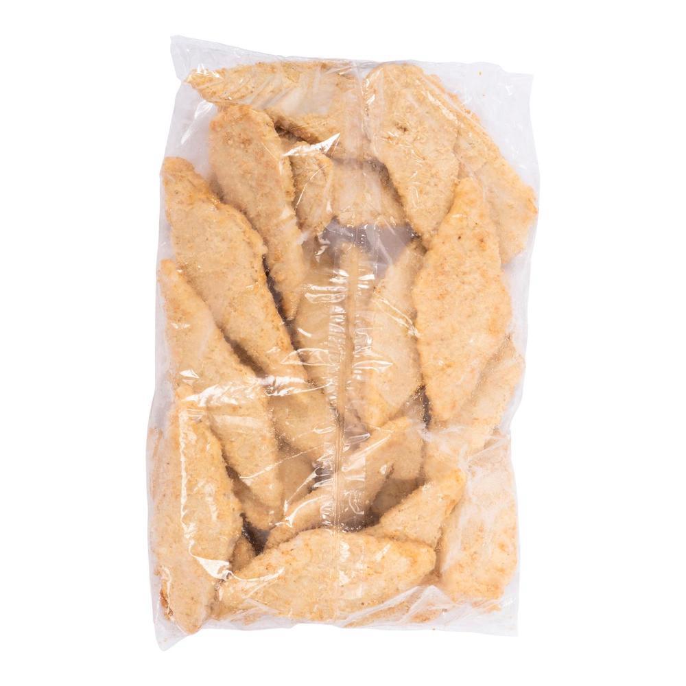 Product gallery 877526949