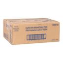 English Style Battered Pollock Fillets