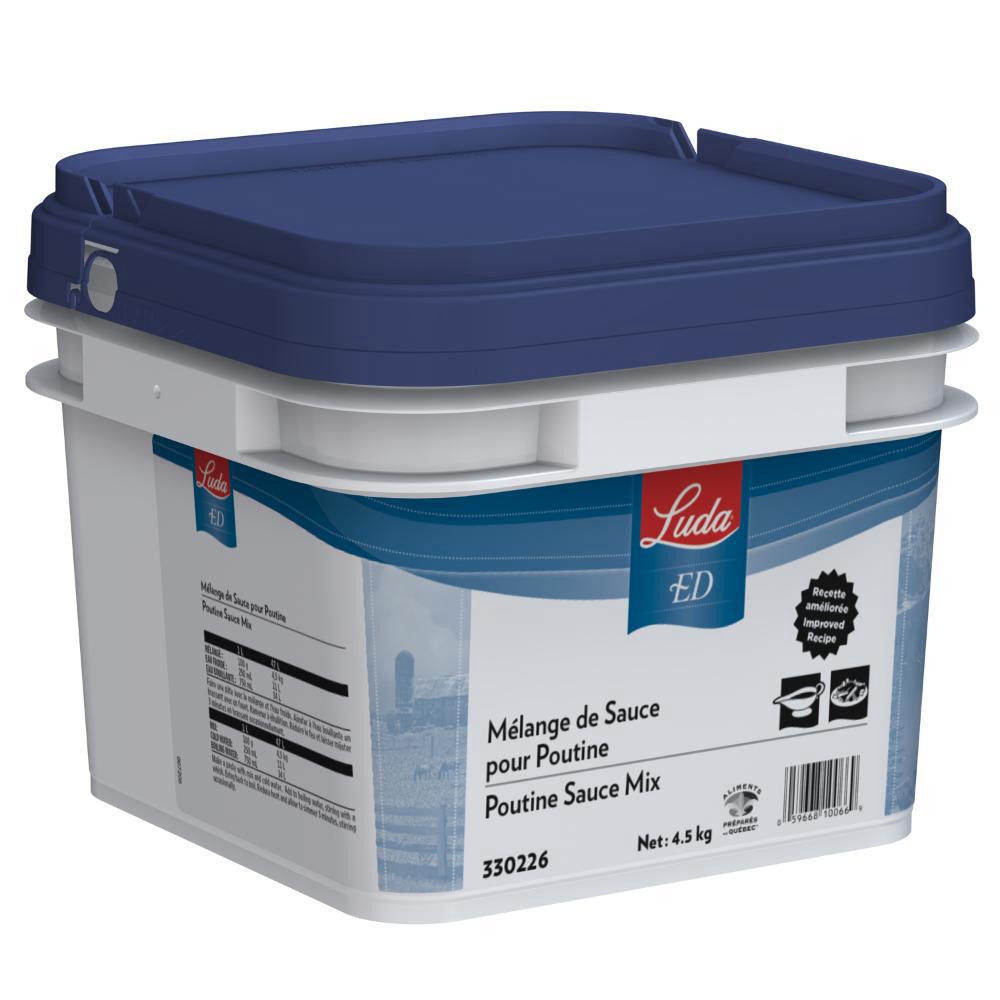 Product gallery 561639050