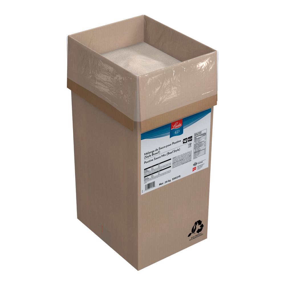 Product gallery 786393036