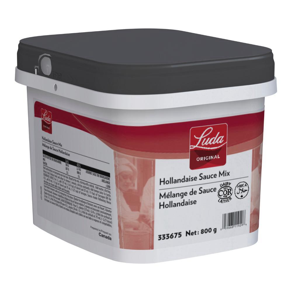 Product gallery 630266426