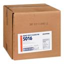 S016 Classic NH Donut Frying Oil