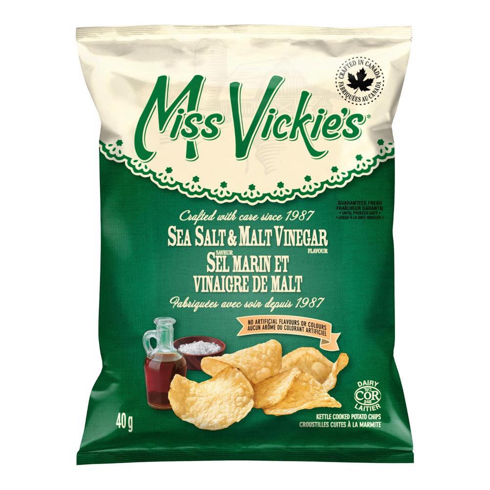 Product gallery 34574355