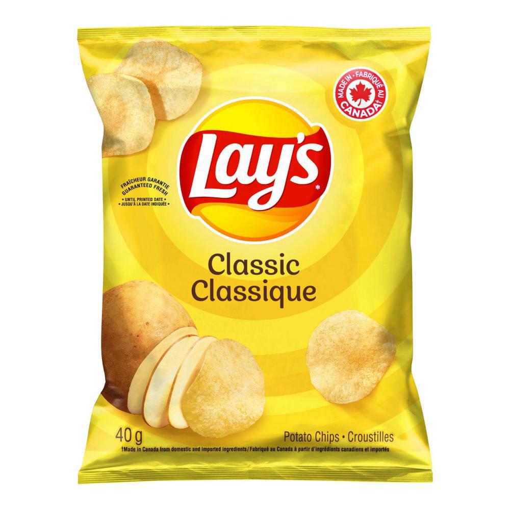 Product gallery 201564701