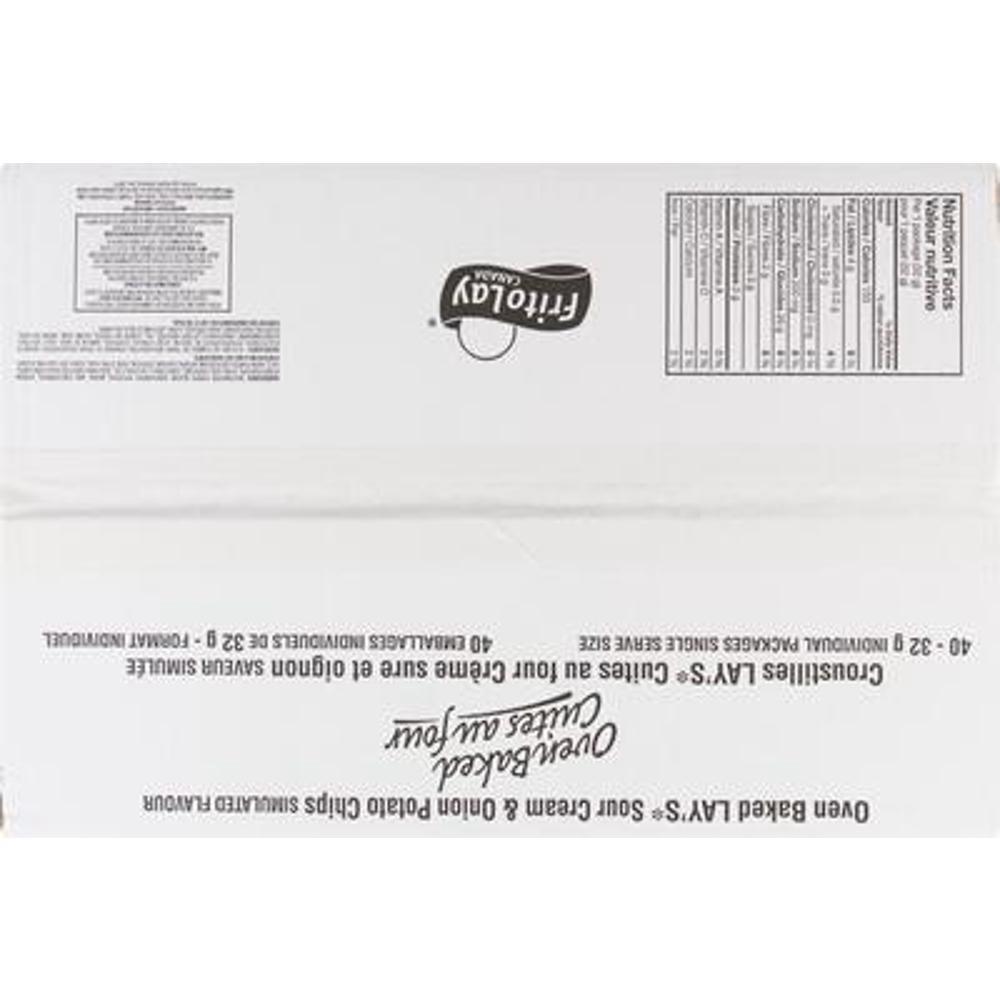 Product gallery 403237338