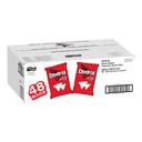 Nacho Cheese Flavoured Tortilla Chips