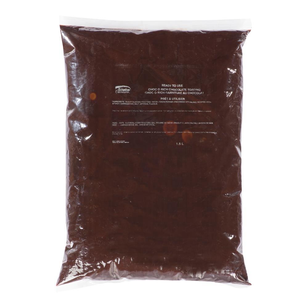 Product gallery 313134256