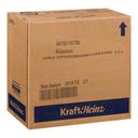 Garlic Pepper Corn Ranch Dressing