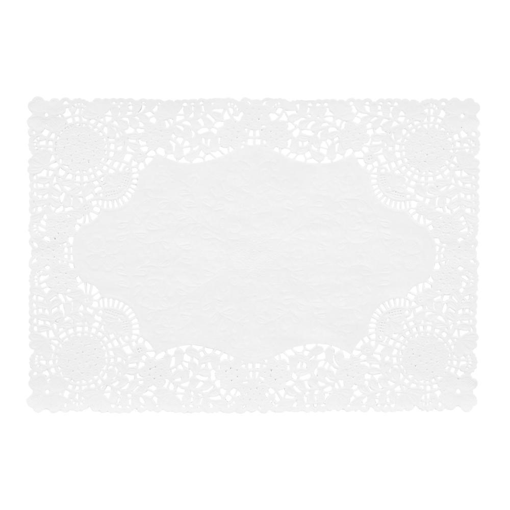 Product gallery 473338845