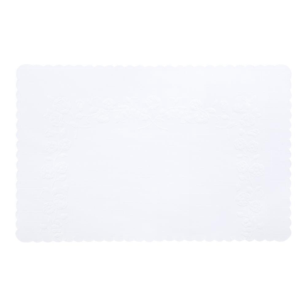 Product gallery 106901848