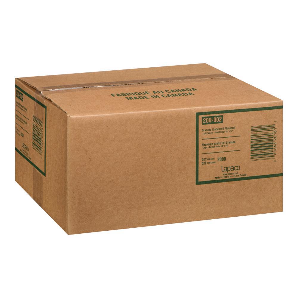 Product gallery 382549129