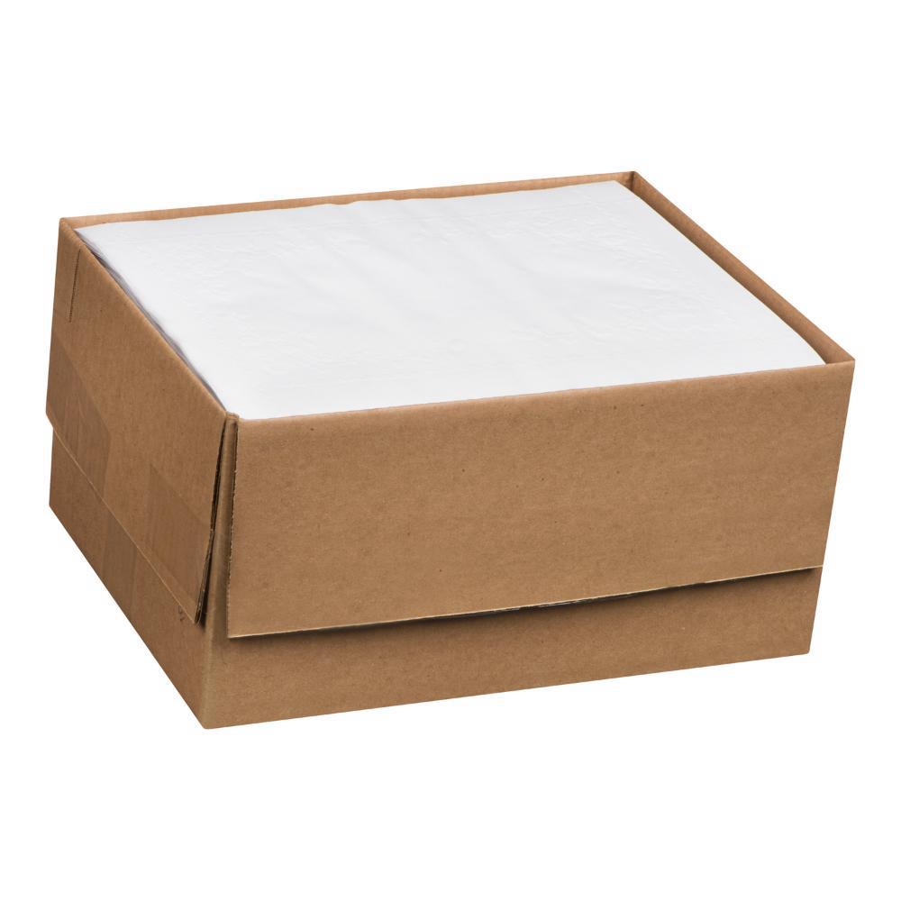 Product gallery 505685106