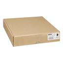 4.5 in Paper Large White Round Baking Cup