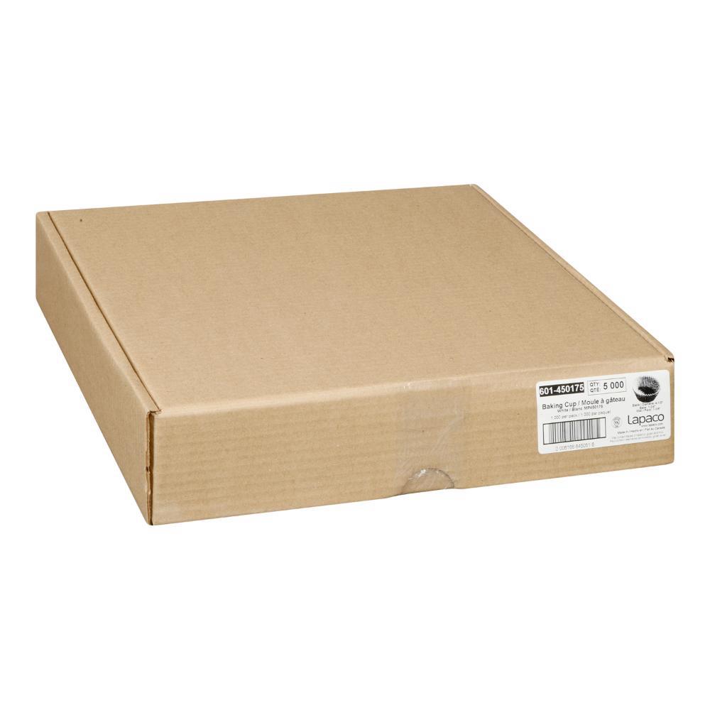 Product gallery 505051334