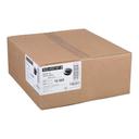 4.5 in White Round Baking Cup