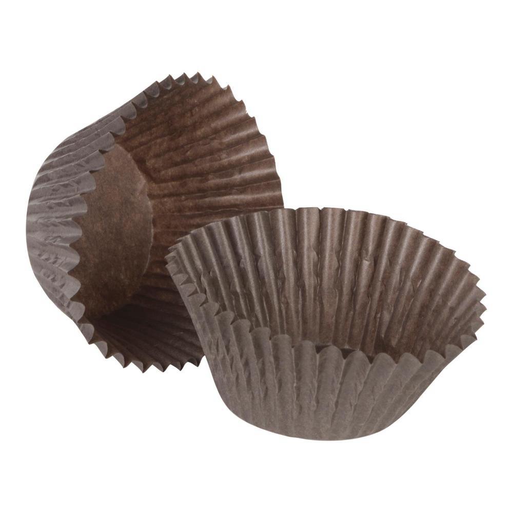 Product gallery 629677785