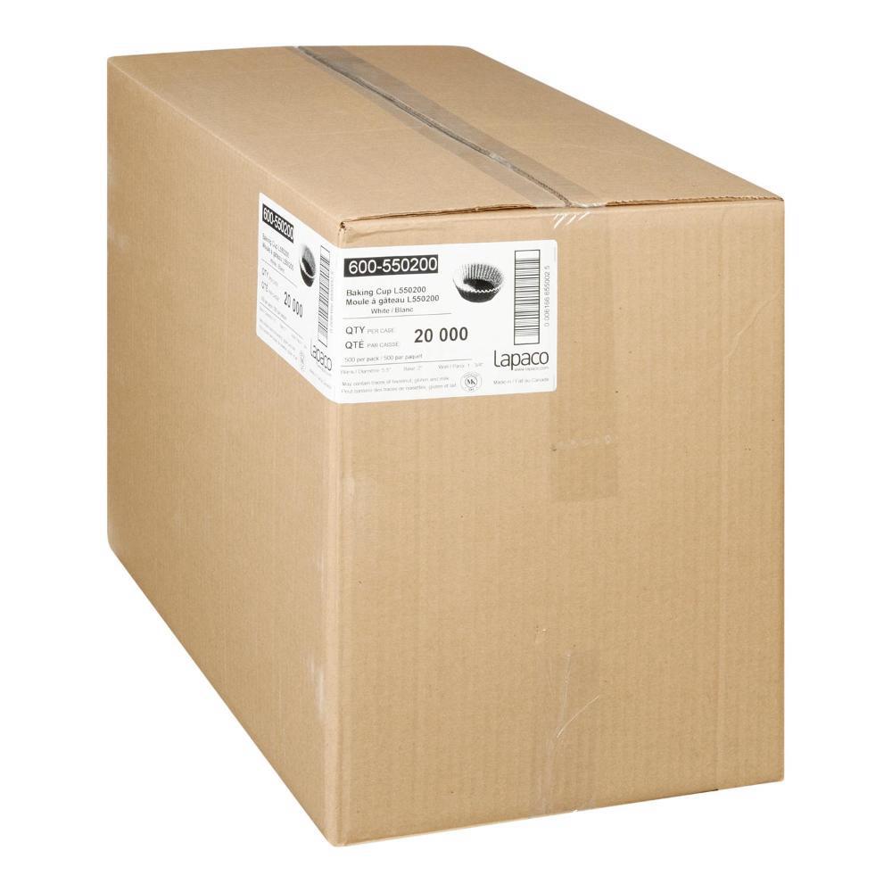 Product gallery 204431718