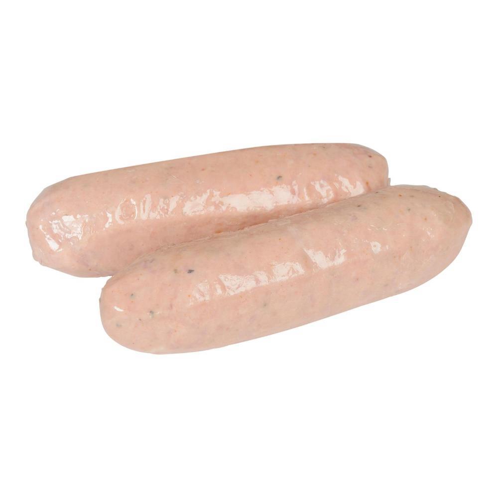 Product gallery 823349953