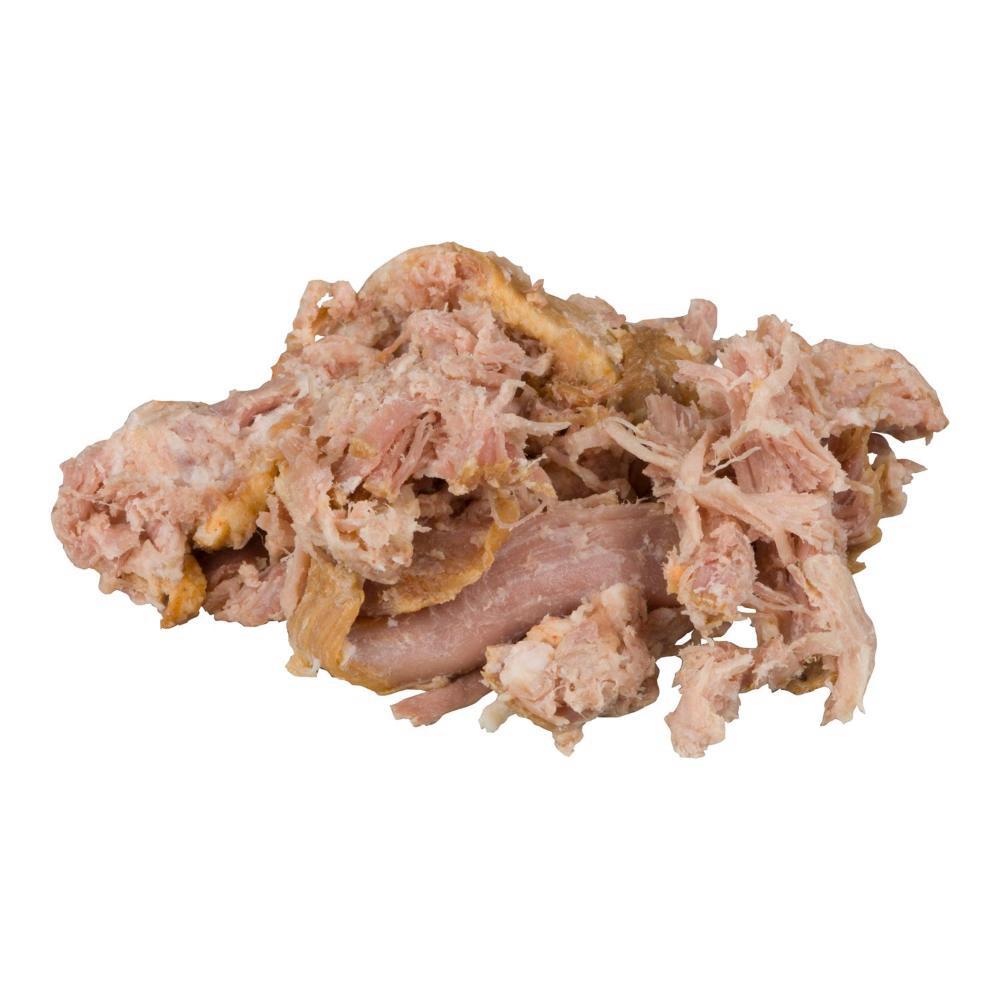 Product gallery 924926206