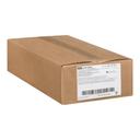 Cooked Pulled Chicken