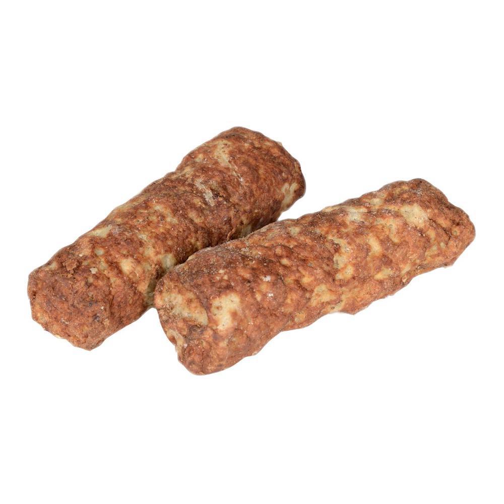 Product gallery 56426309