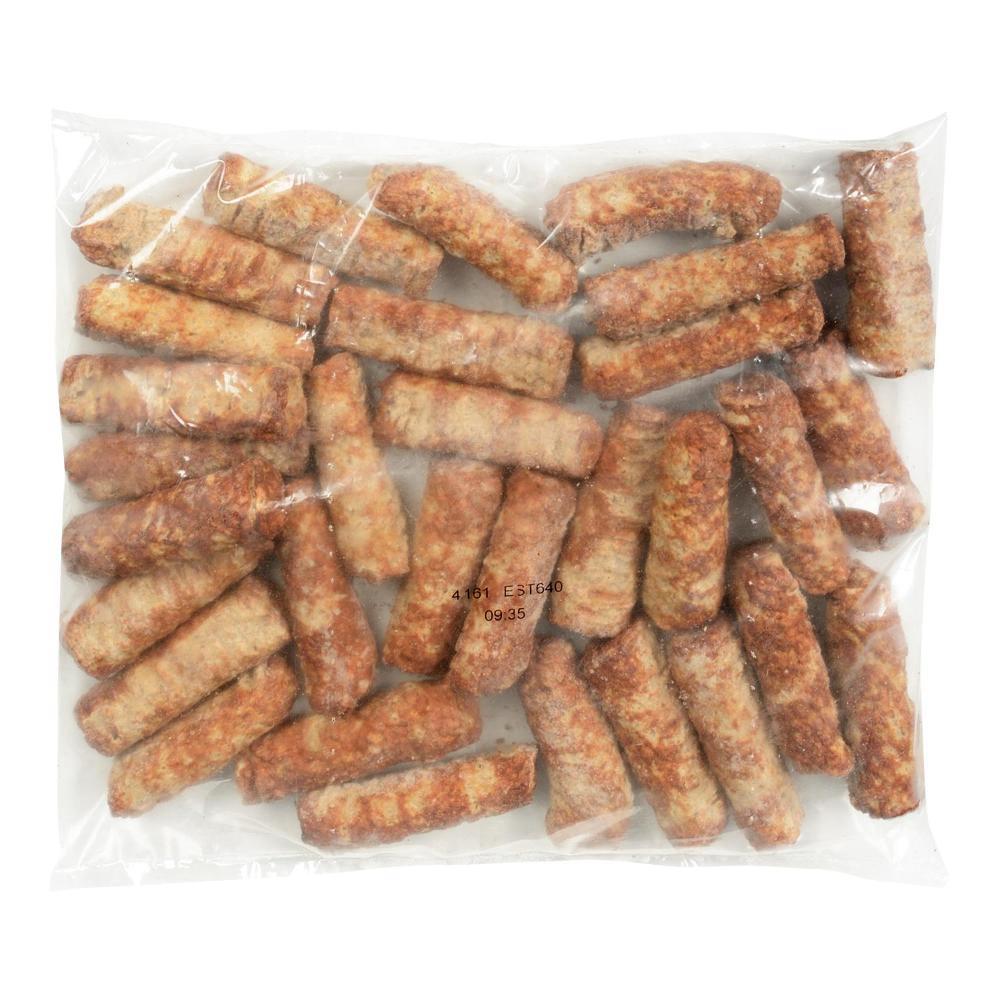 Product gallery 990424158