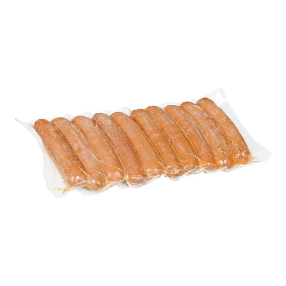 Product gallery 579108889