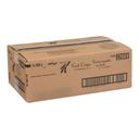 Blueberry Crunchy Bar