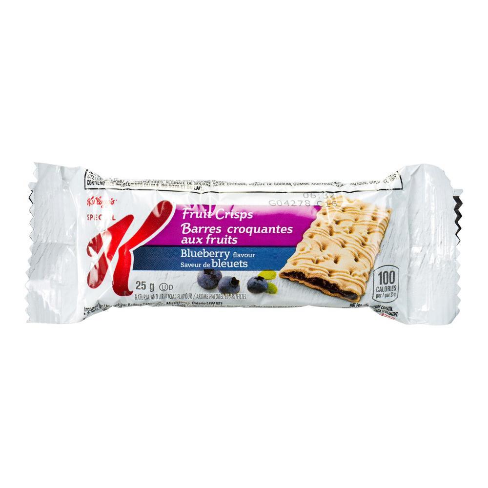 Product gallery 229358953