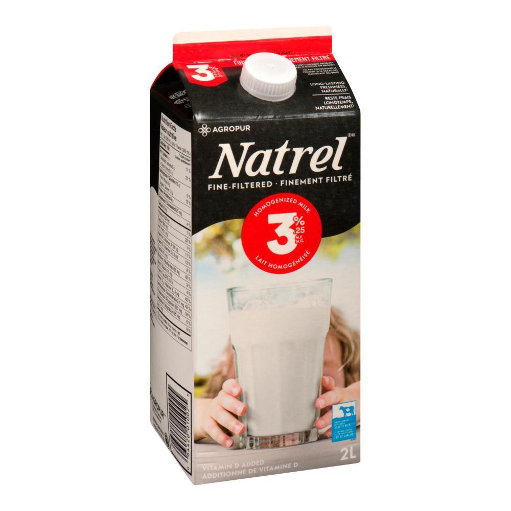 Product gallery 270802470