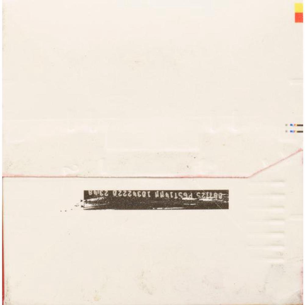 Product gallery 371032934