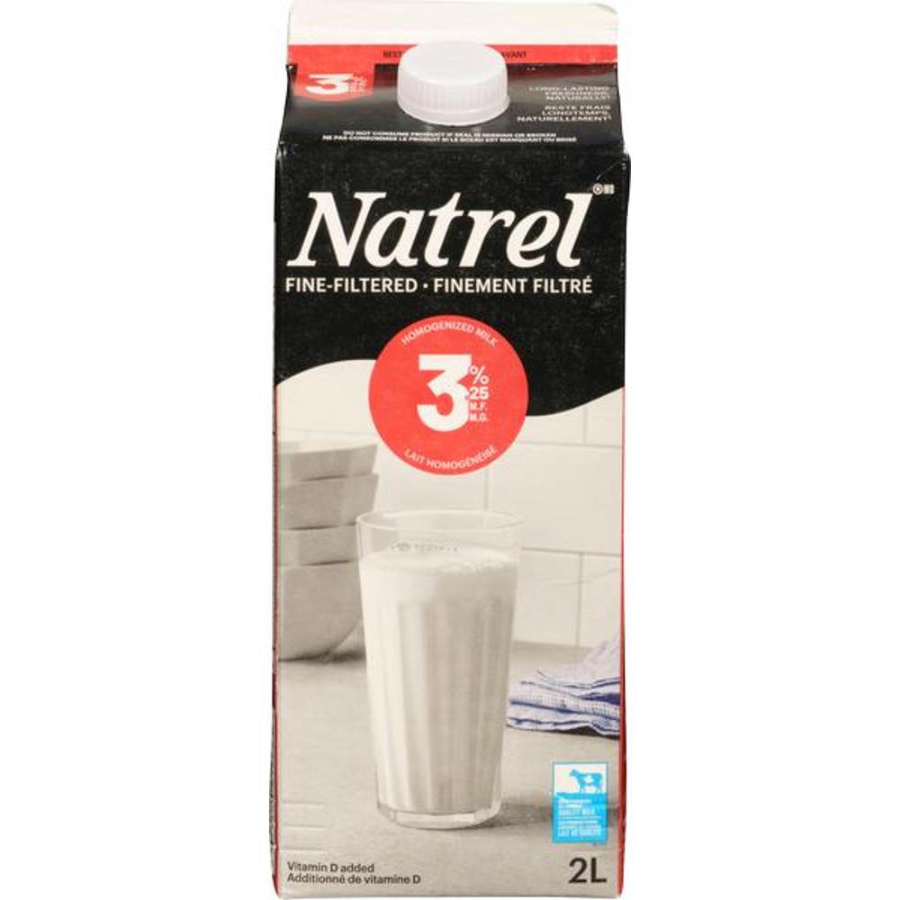 Product gallery 455011019