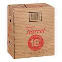 Cream 18 Percent Milk Fat Milk Cream