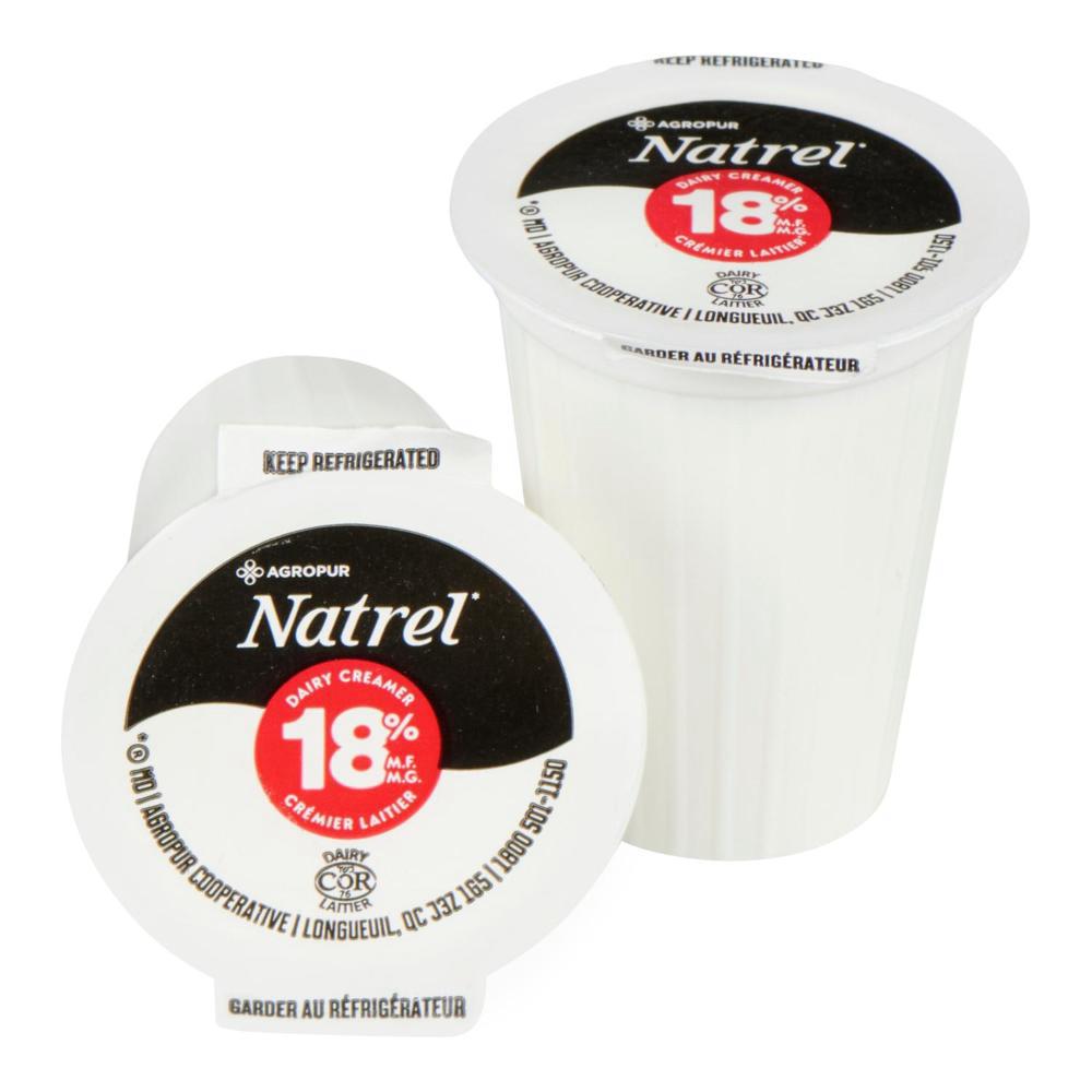 Product gallery 844545930