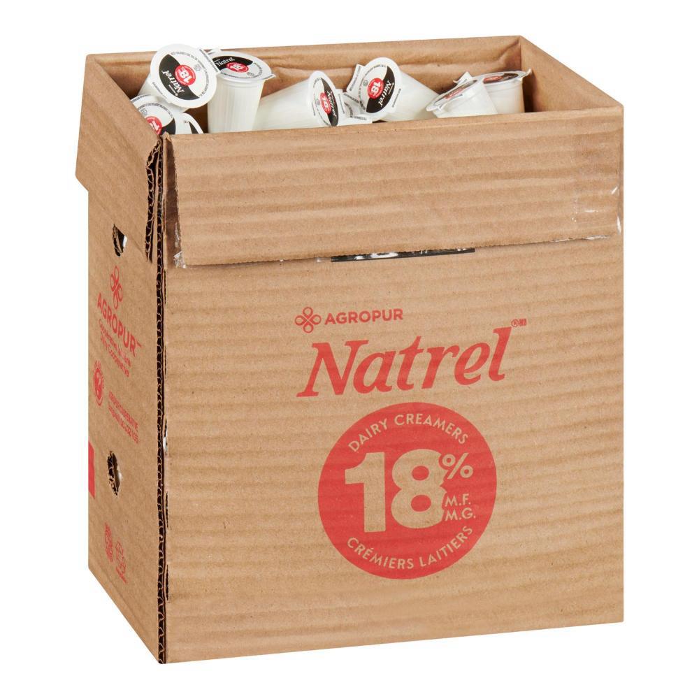 Product gallery 867680281