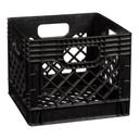 2 Percent Milk Fat Lactose Free Milk