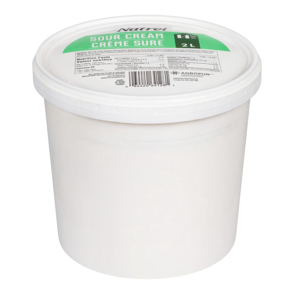 Product gallery 462494106