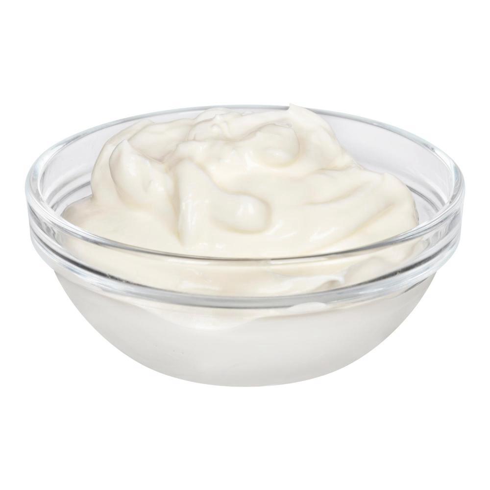 Product gallery 568223651