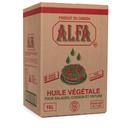 Economical Vegetable Oil